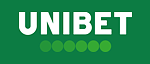 Unibetro