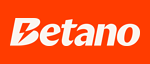 Betano.ro