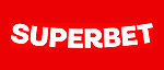 Superbet.ro