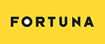 Fortuna.ro