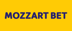 Mozzartbetro