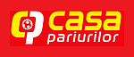 CasaPariurilor