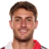 Santiago Tomas Gimenez