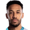 Pierre-Emerick Aubameyang