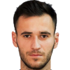 Bogdan Chipirliu