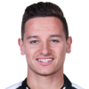 Florian Thauvin