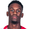 Folarin Balogun