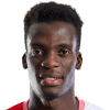Youssoupha Mbodji