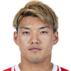 Ritsu Doan