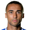 Dominic Calvert-Lewin