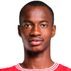 Kamory Doumbia