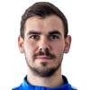 Elvir Koljic