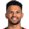 Goncalo Ramos