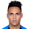 Lautaro Martinez