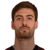 Matteo Gabbia