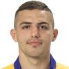 Nikola Krstovic