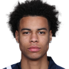 Tajon Buchanan