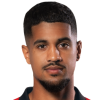 Ludovic Blas