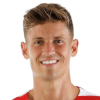 Marcos Llorente