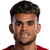 Luis Diaz