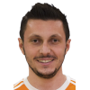 Florin Purece
