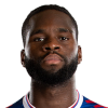 Odsonne Edouard