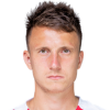 Aleksandr Golovin