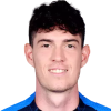 Alessandro Bastoni