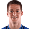 Mario Pasalic