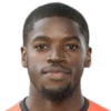 Steven Nsimba