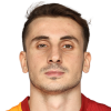 Kerem Akturkoglu