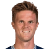 Marius Bulter