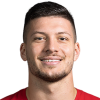 Luka Jovic
