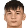 Razvan Tanasa