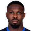 Marcus Thuram