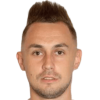 Claudiu Dragu