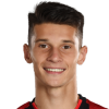 Alexandru Dobre