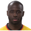 Keinan Davis