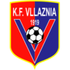 'Vllaznia