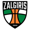 'Kauno Zalgiris