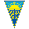 'Estoril