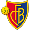 'FC Basel