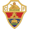 'Elche