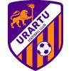 'Urartu