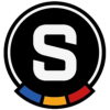 'Sparta Praga