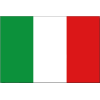 'Italia