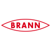 'Brann