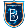 'Basaksehir