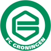 'Groningen