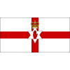 Irlanda de Nord